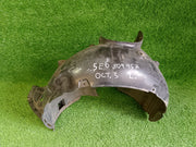 Škoda Octavia III,3 levý podběh 5E0809957