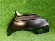 Škoda Octavia IV,4 levá bočnice combi