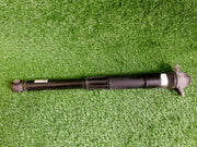 ŠKODA Octavia IV, 4 tlumič zadní 5q0513423l, 5WA512013AM