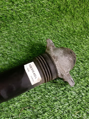 ŠKODA Octavia IV, 4 tlumič zadní 5q0513423l, 5WA512013AM