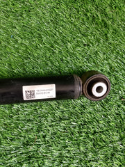 ŠKODA Octavia IV, 4 tlumič zadní 5q0513423l, 5WA512013AM