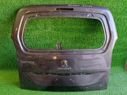 Víko kufru Peugeot Rifter