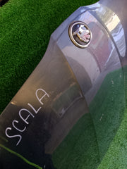 Kapota ŠKODA Scala