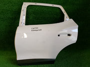 cupra formentor levé zadní dveře, 5ff833311