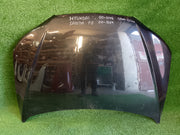 Kapota Hyundai Santa Fé