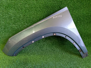 Škoda Kodiaq levý blatník