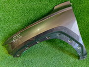 Hyundai tucson levý blatník