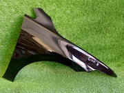 Vw Golf 8 pravý blatník