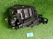 Škoda Karoq face pravé světlo 57B941010