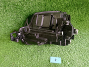 Levé přední světlo ŠKODA Karoq face 57B941009