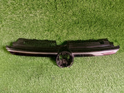 Volkswagen Golf VIII maska 5h0853651n