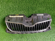 Maska Škoda Fabia III, 3 6V0853653