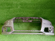 Přední nárazník Audi A6 C7 4G0807233F