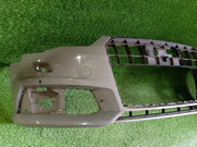 Přední nárazník Audi A6 C7 4G0807233F