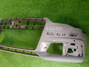 Přední nárazník Audi A6 C7 4G0807233F