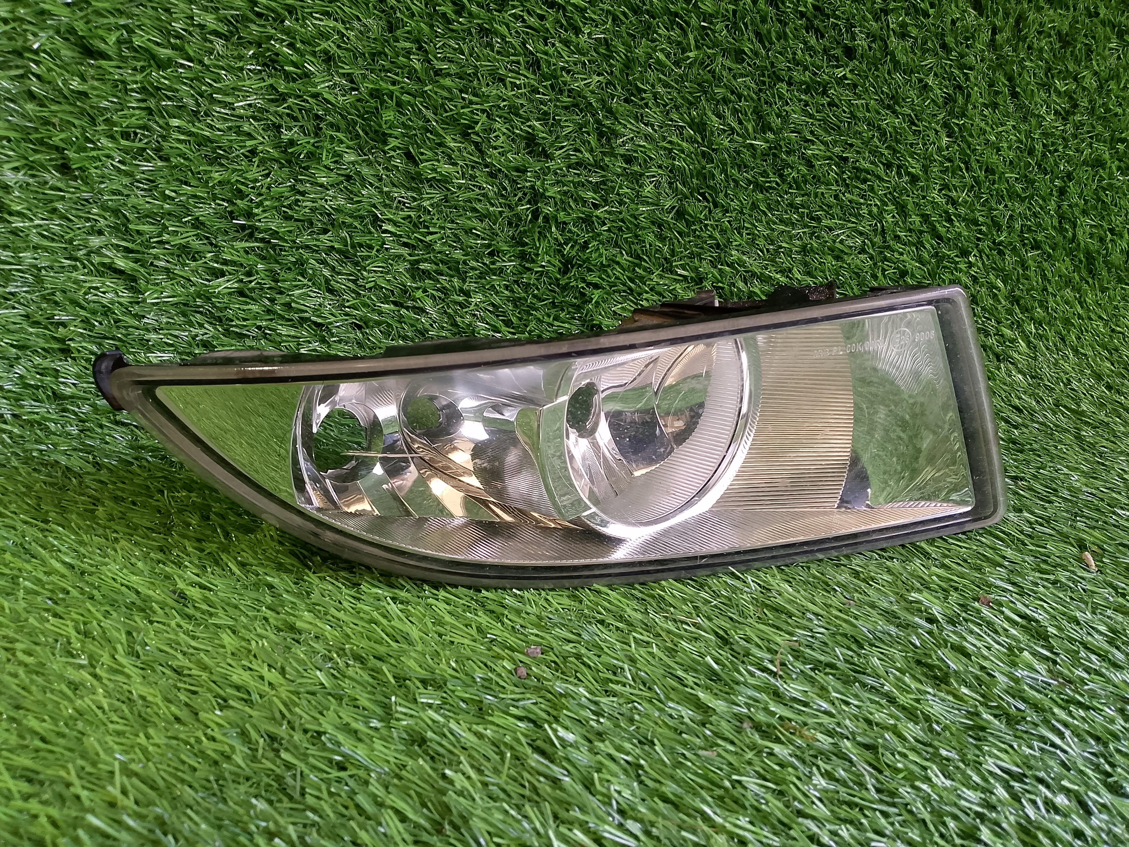 Pravá přední mlhovka 5J0941700B 5J0941702B Fabia/Roomster