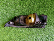 Pravá přední mlhovka 5J0941700B 5J0941702B Fabia/Roomster