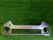 Přední nárazník ŠKODA SCALA 657807221