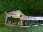 Přední nárazník ŠKODA SCALA 657807221