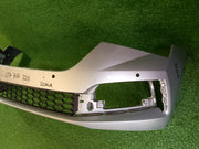 Přední nárazník ŠKODA SCALA 657807221