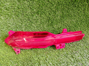 LEVÉ ZADNÍ LED MLHOVÉ SVĚTLO HYUNDAI SANTE FE 92405-S1610