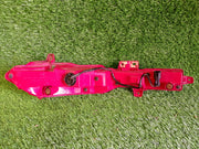 LEVÉ ZADNÍ LED MLHOVÉ SVĚTLO HYUNDAI SANTE FE 92405-S1610