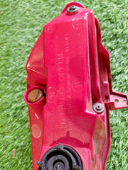 LEVÉ ZADNÍ LED MLHOVÉ SVĚTLO HYUNDAI SANTE FE 92405-S1610