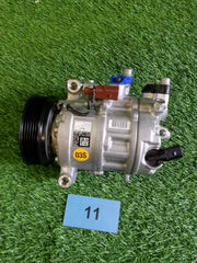 Klimakompresor 3Q0816803D NOVÝ