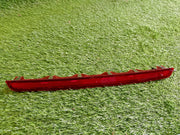 Světlo brzdové ŠKODA 5JJ945097A