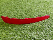 5e9945105 Škoda Octavia III, 3 odrazka levá