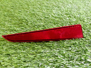 ŠKODA FABIA IV, 4 ODRAZKA pravá 6VE945106