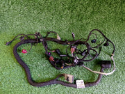svazek elektroinstalace motoru 04L972627JG