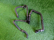 hadice vodní VW 5Q0122051BJ, 5Q0121619D