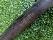 hadice vodní VW 5Q0122051BJ, 5Q0121619D