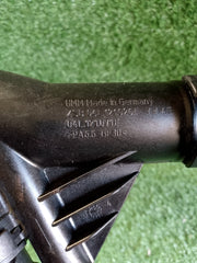 držák termostatu 04L121071E  Škoda vw audi seat