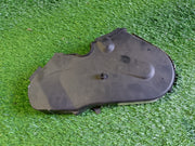 Kryt rozvodového řemene VW 04L109107E