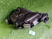 ŠKODA SUPERB III, 3 pravé světlo face 3V1941016D