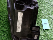 ŠKODA SUPERB III, 3 pravé světlo face 3V1941016D