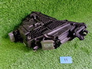 ŠKODA SUPERB III, 3 pravé světlo face 3V1941016D