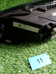 ŠKODA SUPERB III, 3 pravé světlo face 3V1941016D