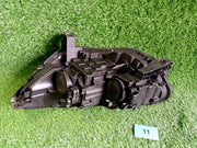 Renault grand scenic 4 pravé přední světlo 260100943R