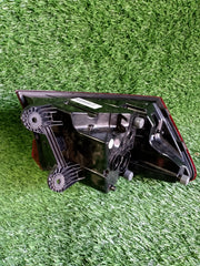 Škoda Fabia IV, 4 zadní světlo pravé 6VE945096