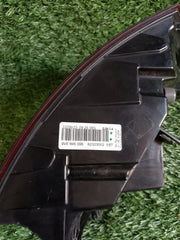 Škoda Fabia IV, 4 zadní světlo pravé 6VE945096