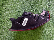 Škoda Fabia IV, 4 zadní světlo levé 6VE945095