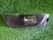 ŠKODA Octavia III, 3 Mlhové světlo přední levé 5E0941699C