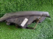 ŠKODA Octavia III, 3 Mlhové světlo přední levé 5E0941699C