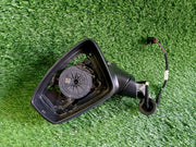 LEVÉ ZPĚTNÉ ZRCÁTKO VW TIGUAN II 5NB857501