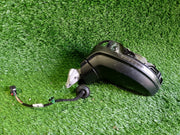 LEVÉ ZPĚTNÉ ZRCÁTKO VW TIGUAN II 5NB857501