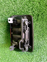 Zadní levé světlo VW Caddy 2k0945111a