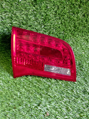 Audi A6 Levé zadní světlo 4f9945095a